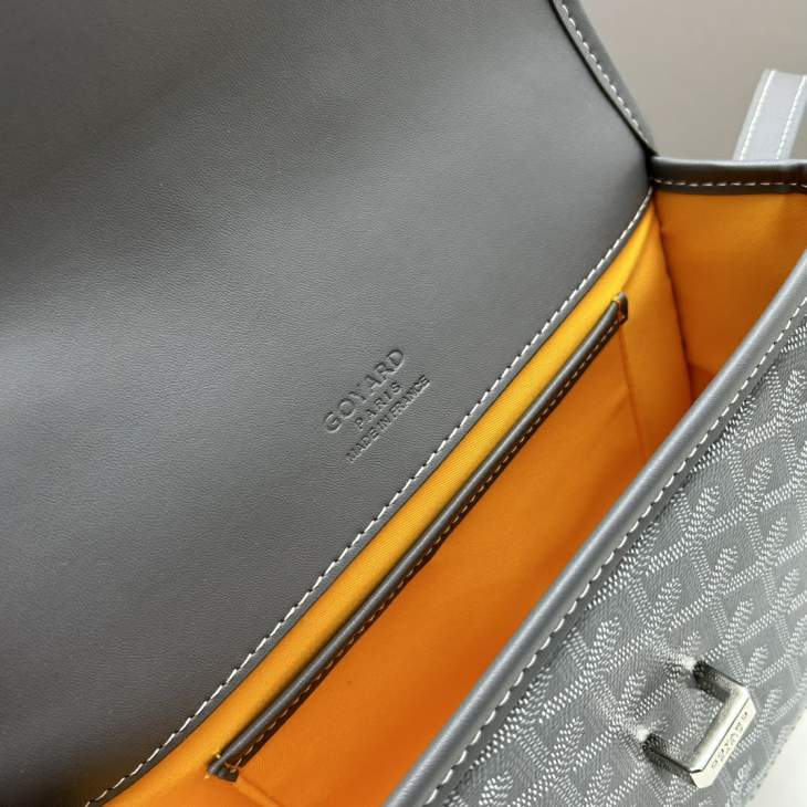 Picture of Goyard Handbags _SKUfw225670116fw